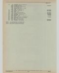 Next Page - Cadillac Parts and Accessories Catalog June 1991