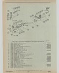 Next Page - Cadillac Parts and Accessories Catalog June 1991