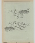 Next Page - Cadillac Parts and Accessories Catalog June 1991