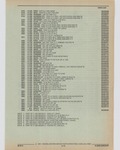 Next Page - Cadillac Parts and Accessories Catalog June 1991