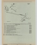 Previous Page - Cadillac Parts and Accessories Catalog June 1991
