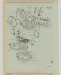 Previous Page - Cadillac Parts and Accessories Catalog June 1991