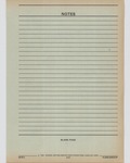 Next Page - Cadillac Parts and Accessories Catalog June 1991