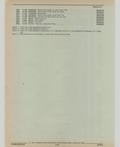 Previous Page - Cadillac Parts and Accessories Catalog June 1991