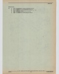 Previous Page - Cadillac Parts and Accessories Catalog June 1991