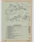 Next Page - Cadillac Parts and Accessories Catalog June 1991