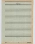 Previous Page - Cadillac Parts and Accessories Catalog June 1991