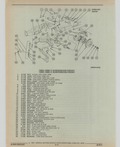 Previous Page - Cadillac Parts and Accessories Catalog June 1991