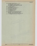Previous Page - Cadillac Parts and Accessories Catalog June 1991