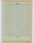 Next Page - Cadillac Parts and Accessories Catalog June 1991