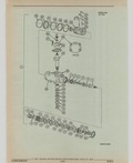 Previous Page - Cadillac Parts and Accessories Catalog June 1991