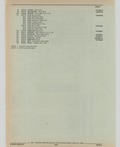 Next Page - Cadillac Parts and Accessories Catalog June 1991
