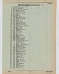 Previous Page - Cadillac Parts and Accessories Catalog June 1991