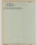 Previous Page - Cadillac Parts and Accessories Catalog June 1991