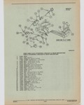 Next Page - Cadillac Parts and Accessories Catalog June 1991
