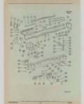 Next Page - Cadillac Parts and Accessories Catalog June 1991