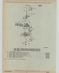 Next Page - Cadillac Parts and Accessories Catalog June 1991