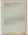Previous Page - Cadillac Parts and Accessories Catalog June 1991