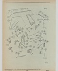 Next Page - Cadillac Parts and Accessories Catalog June 1991