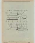 Previous Page - Cadillac Parts and Accessories Catalog June 1991