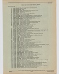 Next Page - Cadillac Parts and Accessories Catalog June 1991