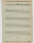 Previous Page - Cadillac Parts and Accessories Catalog June 1991