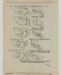 Previous Page - Cadillac Parts and Accessories Catalog June 1991