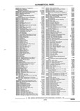 Previous Page - Parts and Illustration Catalog 17B August 1992