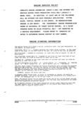 Previous Page - Parts and Illustration Catalog 17B August 1992