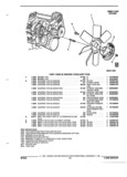 Next Page - Parts and Illustration Catalog 17B August 1992