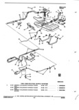 Previous Page - Parts and Illustration Catalog 17B August 1992