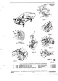 Previous Page - Parts and Illustration Catalog 17B August 1992