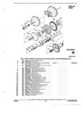Previous Page - Parts and Illustration Catalog 17B August 1992