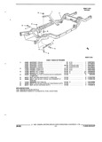 Previous Page - Parts and Illustration Catalog 17B August 1992
