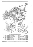 Previous Page - Parts and Illustration Catalog 17B August 1992