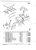 Next Page - Parts and Illustration Catalog 17B August 1992