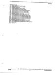Next Page - Parts and Illustration Catalog 17B August 1992
