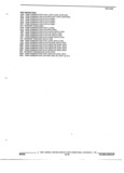 Next Page - Parts and Illustration Catalog 17B August 1992