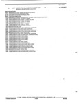 Previous Page - Parts and Illustration Catalog 17B August 1992