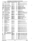 Previous Page - Parts and Accessories Catalog 17L January 1992
