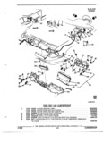 Next Page - Parts and Accessories Catalog 17L January 1992
