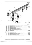 Previous Page - Parts and Accessories Catalog 17L January 1992