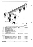 Next Page - Parts and Accessories Catalog 17L January 1992