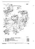 Previous Page - Parts and Accessories Catalog 17L January 1992