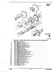 Next Page - Parts and Accessories Catalog 17L January 1992