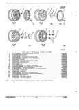 Next Page - Parts and Accessories Catalog 17L January 1992