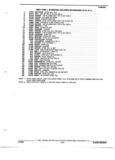 Next Page - Parts and Accessories Catalog 17L January 1992