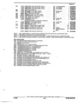 Next Page - Parts and Accessories Catalog 17L January 1992