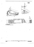 Previous Page - Parts and Accessories Catalog 17L January 1992