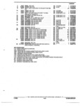 Previous Page - Parts and Accessories Catalog 17L January 1992